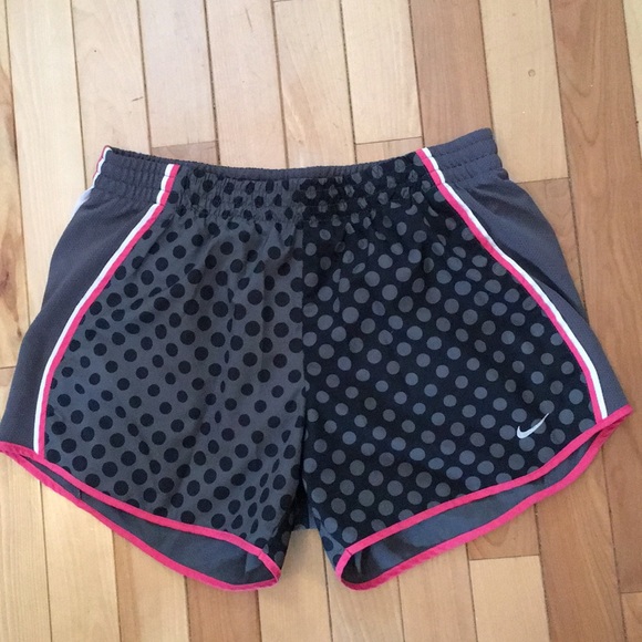 Nike athletic shorts - Picture 1 of 2